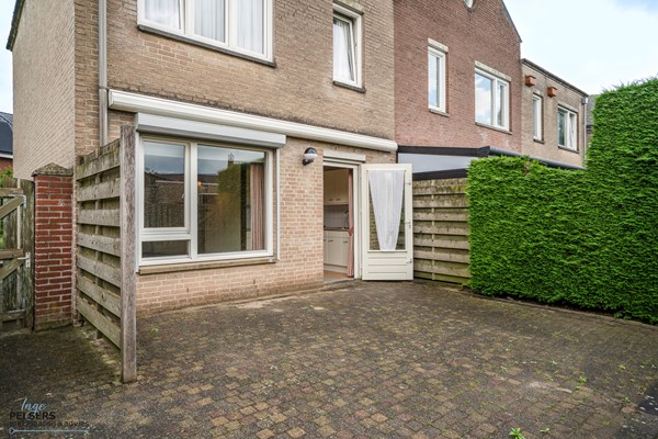Medium property photo - Rijksweg 27G, 5953 AA Reuver